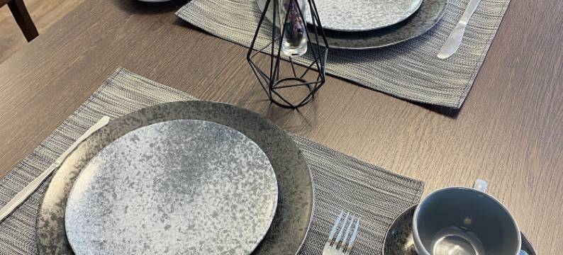 Villa Quintana别墅(Villa Quintana)图片