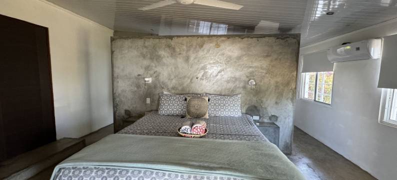 吗拉库亚(La Maracuyá)图片