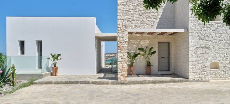 大使豪华别墅(Empire Luxury Villas)图片