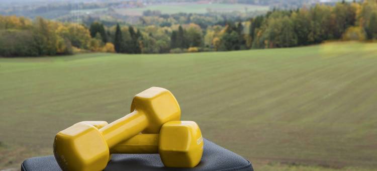 斯堪迪克贝勒蒙恩酒店(Scandic Brennemoen)图片