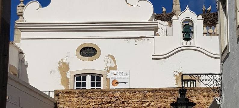 幸福旅馆(Happy House)图片