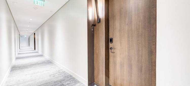 捷径由全季度度假酒店提供(Lift by All Seasons Resort Lodging)图片