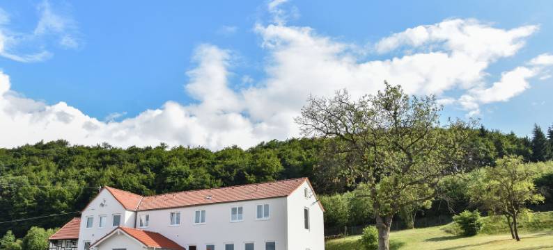 GT3 运动酒店(GT3 das sportliche Hotel)图片