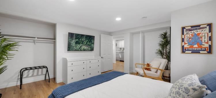 皮埃布洛的小屋(Casitas en Pueblo)图片