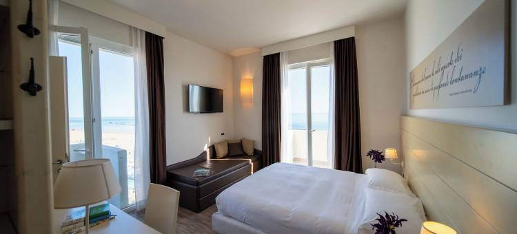 环球酒店(Hotel Universal)图片