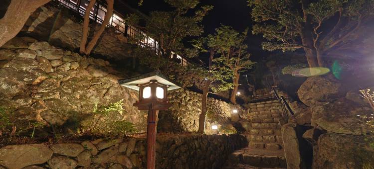 虎屋别馆(Toraya Annex)图片