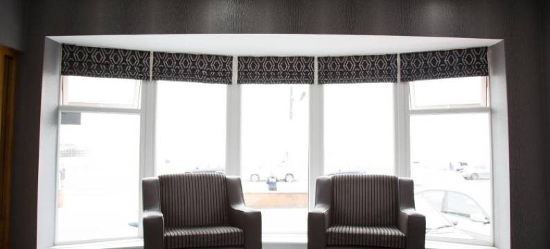 维京酒店(Viking Hotel - Adults Only)图片