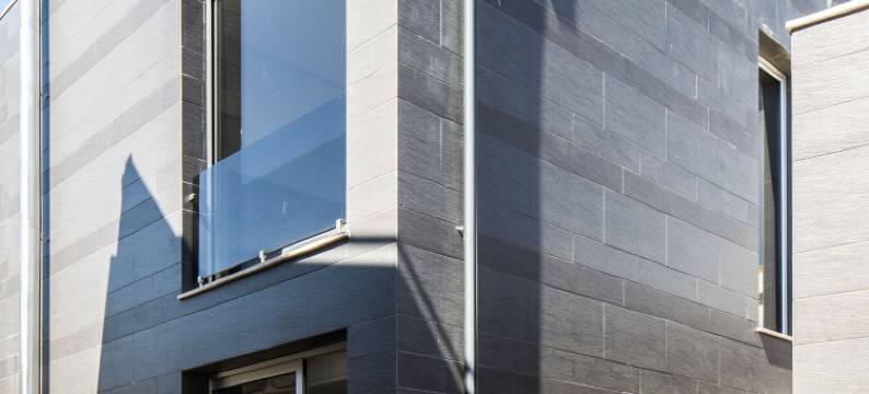 卡萨斯天井自然乡村民宿(Casas do Patio Country Houses & Nature)图片