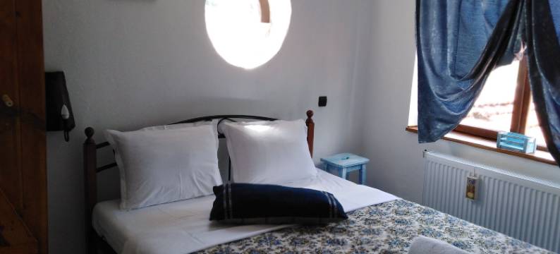 皮佐蒂别墅酒店(Villa Pizzutti)图片