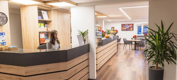 赫米蒂奇酒店(Hotel Hermitage)图片