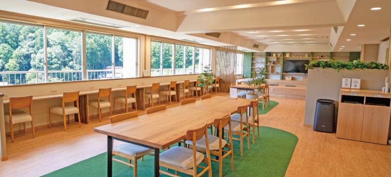 喜美庄(Kiimiso)图片