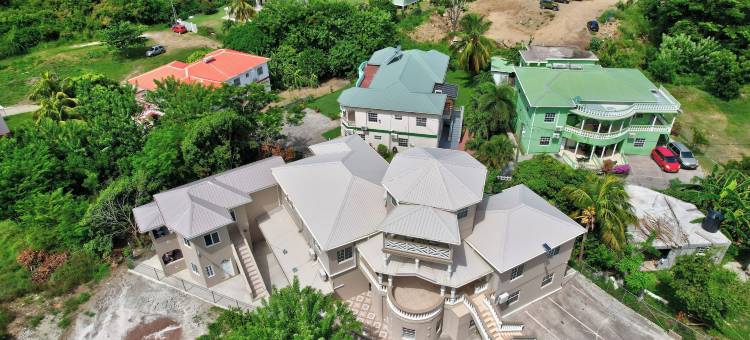离海滩只有几步之遥的古朴家园(Your Quaint Home Just Steps from Beach)图片