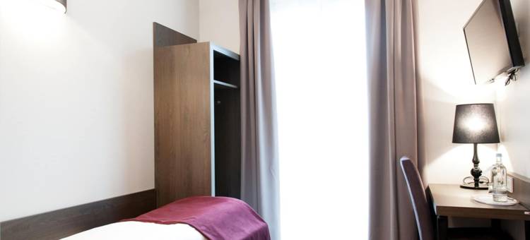 水上公园阿雷纳别墅(Arena Villa am Wasserpark)图片