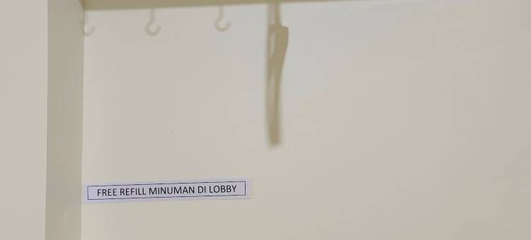 翁贝尔旅馆(Omber Inn)图片