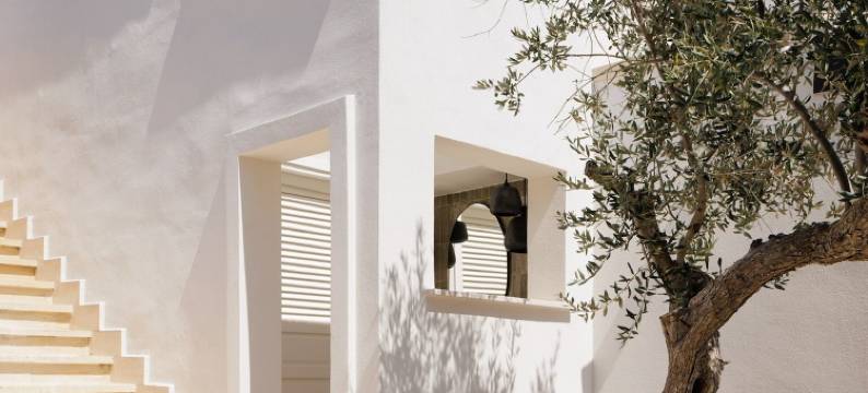 Tenuta Negroamaro酒庄(Tenuta Negroamaro)图片