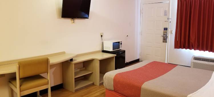 伦敦费尔布里奇快捷酒店(FairBridge Inn Express London)图片