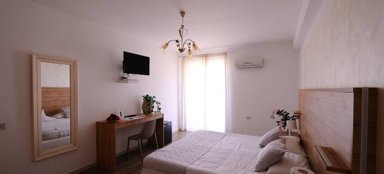 Casena Dei Colli, Sure Hotel Collection by Best Western图片