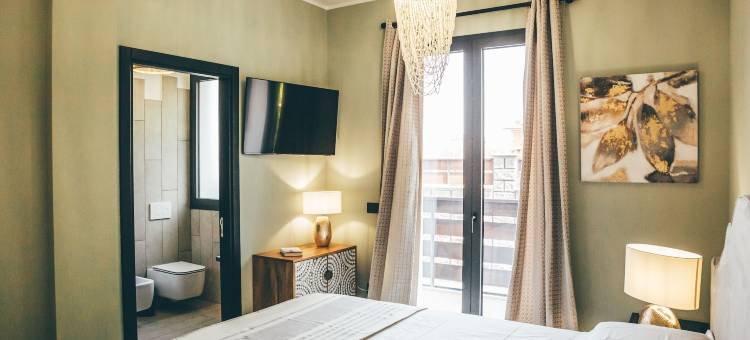 异域风情(Eksōtika)图片