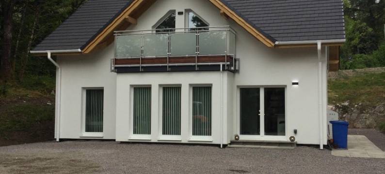 科勒达拉赫民宿(Coille Darach B&B)图片