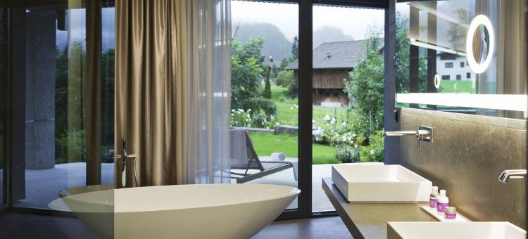 伊莉萨白尊贵私人度假酒店(ElisabethHotel Premium Private Retreat- Adults Only)图片