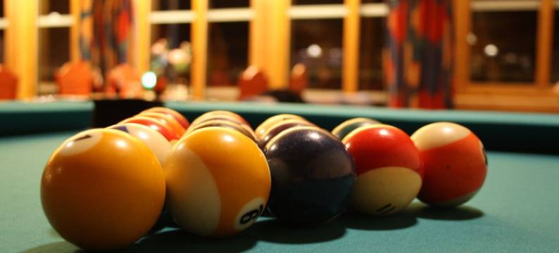 多菲斯寇登旅客酒店(Dovreskogen Gjestegård As)图片