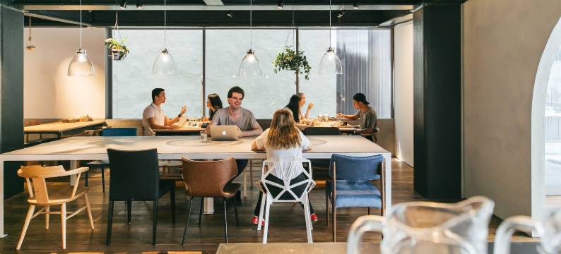 京都IMU酒店(Imu Hotel Kyoto)图片