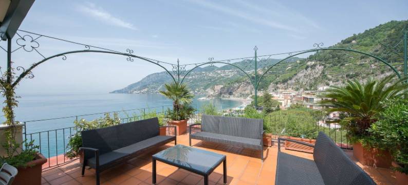 索莱酒店(Hotel Sole)图片