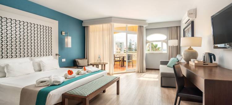 AP东方海滩(AP Oriental Beach - Adults Friendly)图片