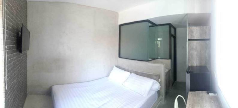 Djuragankamar Gunung Anyar图片