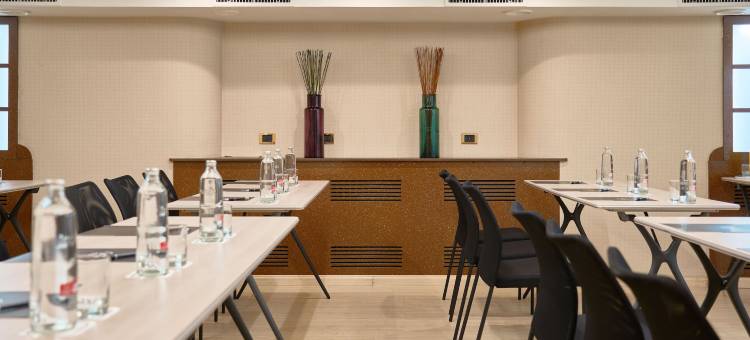 马西亚秃鹰酒店(Hotel Macià Cóndor)图片