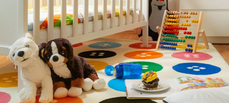 沃塞洛瓦公寓酒店(Residence Vocelova)图片