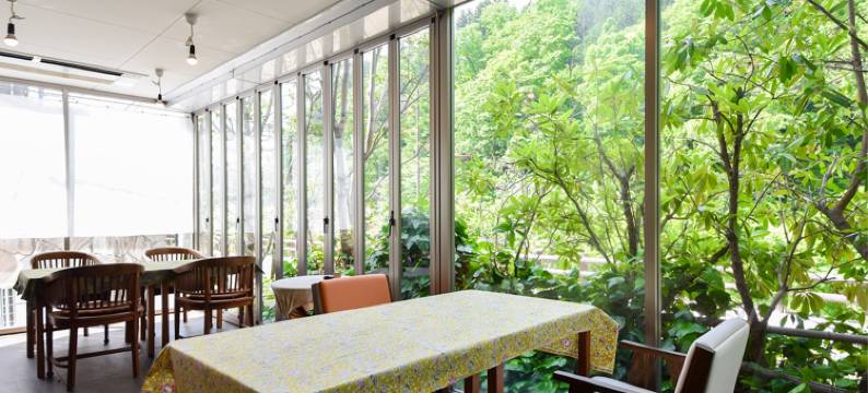 我无Lan(Gamelan)图片