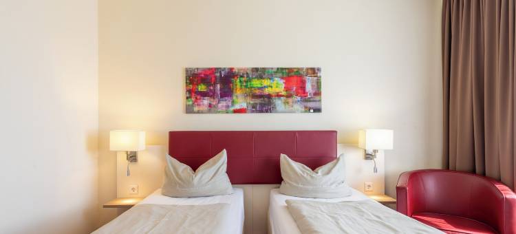 蒙塔纳酒店(Hotel Montana)图片