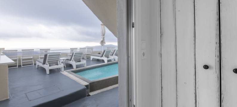 埃利亚斯别墅(Villa Ilias)图片