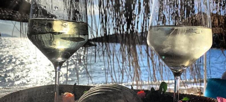 皮托斯小屋(Pitos Bungalows)图片