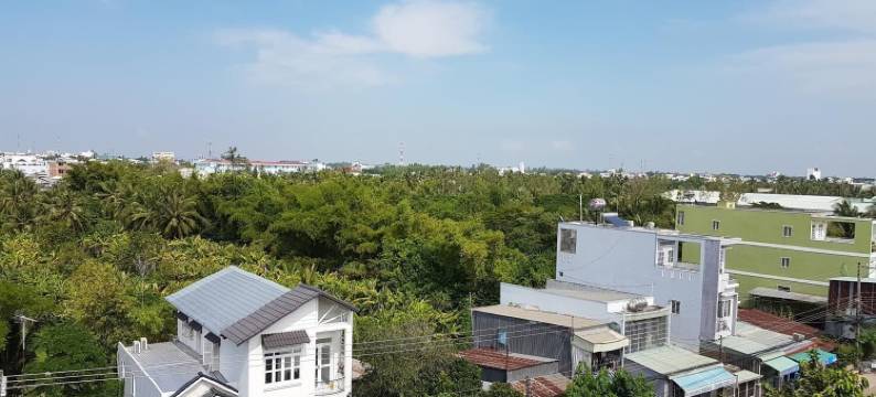 丹洛伊青年旅舍(Hostel Dang Loi)图片