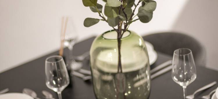 亮丽利普施塔特Klusetor(Bright Lippstadt Klusetor)图片