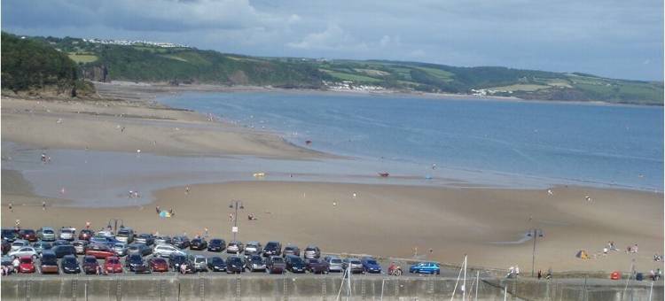 马尼安小屋(The Manian)图片