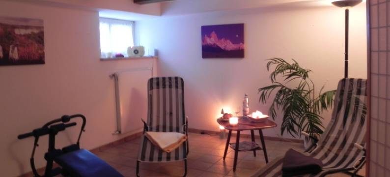 祖尔穆尔酒店(Hotel Zur Mühle)图片