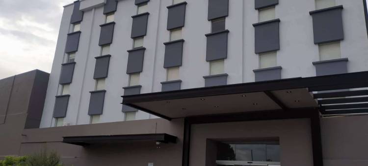 桑托林贝斯特韦斯特酒店(Best Western Santorin)图片