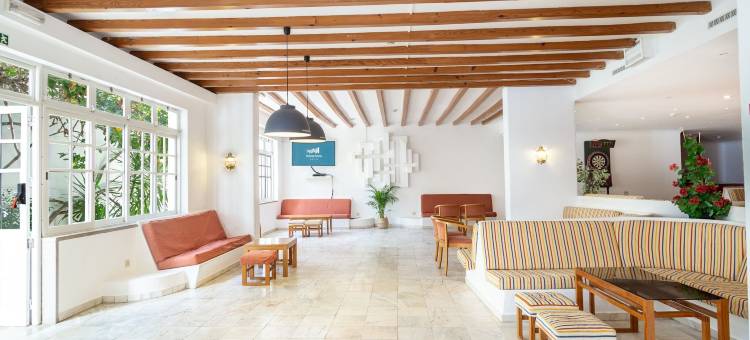 阿尔布费拉米拉乔洛(Mirachoro Albufeira)图片