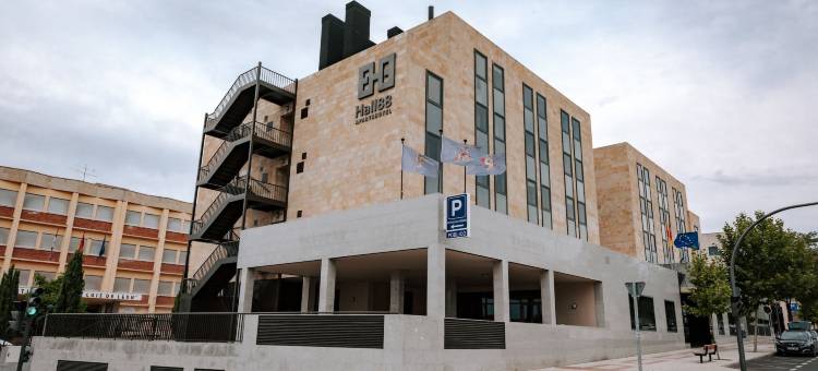 泽尼特厅88号一室公寓(Zenit Hall 88 Studios)图片