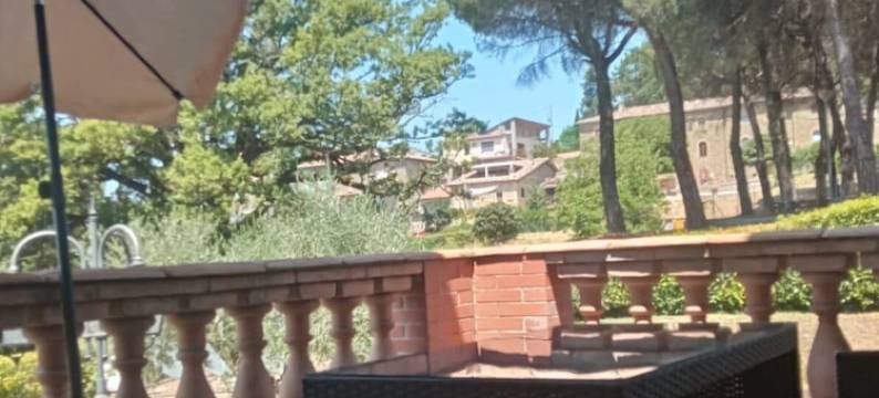 圣巴托洛梅奥 LT(San Bartolomeo LT)图片