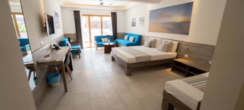 索布拉多 酒店(Sobrado Boutique Hotel)图片