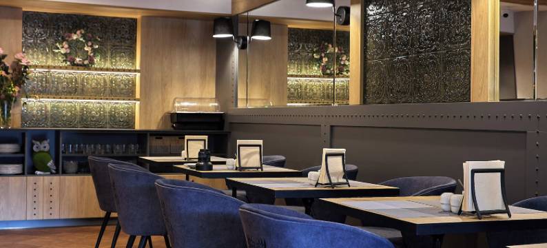 约翰公寓(Apartamenty Jan)图片