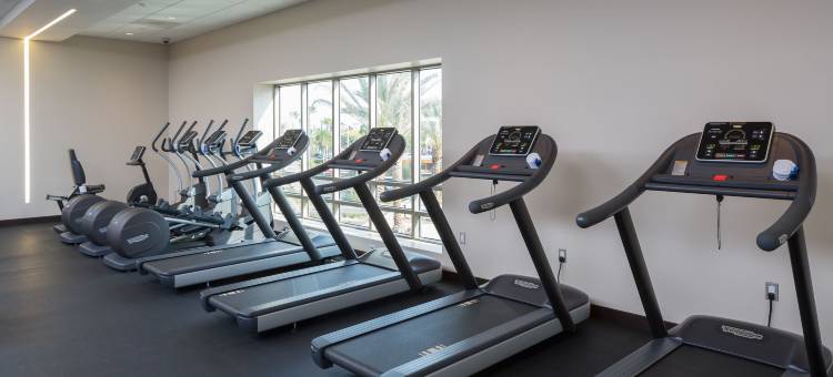 龙凤大 酒店(Parkwest Bicycle Casino)图片