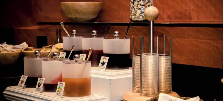 阿勒卡特酒店(Hotel Alekto)图片
