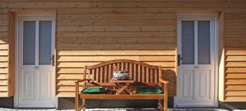 阿克森特老娱乐场酒店(Akzent Hotel Altes Casino)图片