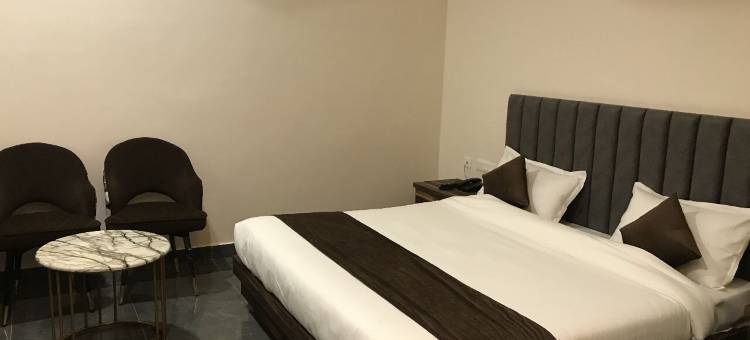 AJ的游戏厅(AJ'S Arcade)图片