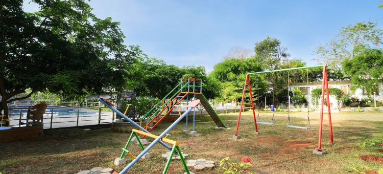 MGM Whispering Wind's Yelagiri图片